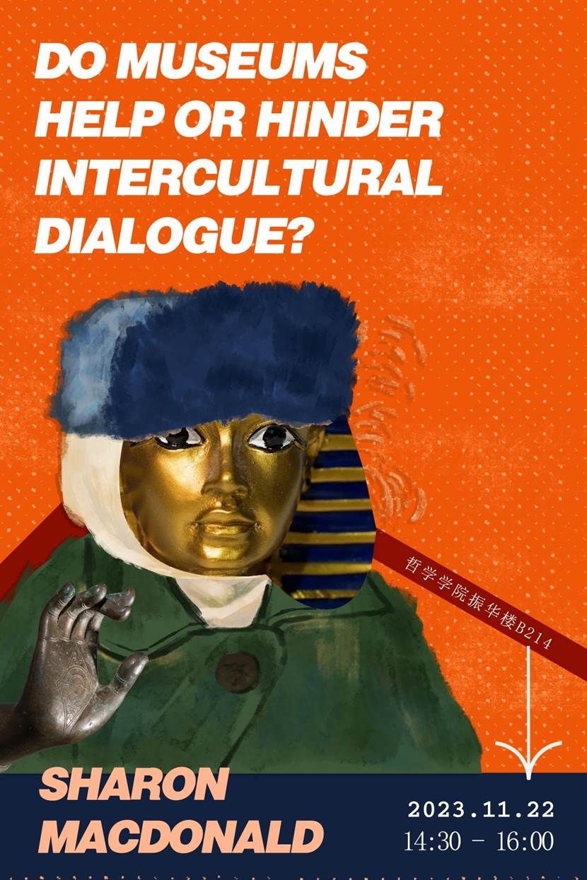 71700332012_.pic_hd 71700332012_.pic_hd