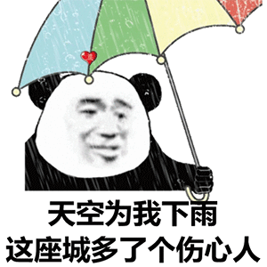 1D13F