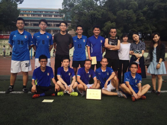 1463563396736015.jpg 图片1_meitu_1.jpg