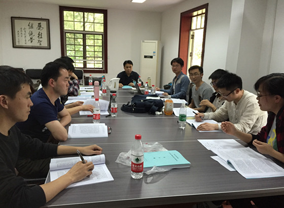 1462964217648058.jpg IMG_3999_副本.jpg