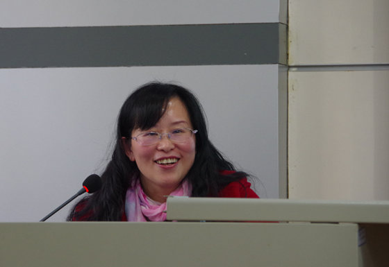 1449538229746214.jpg 赵雪梅1_副本.jpg