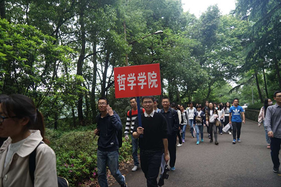 1461805270655287.jpg 配图2_副本.jpg