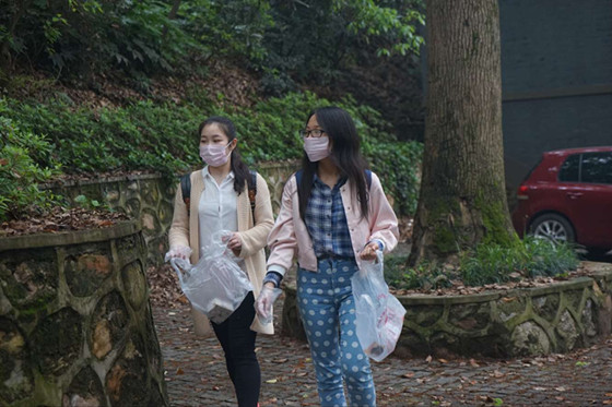 1461805287554808.jpg 配图1_副本.jpg