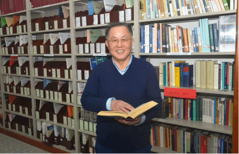 //hjsqofficial.com/__local/9/EC/C8/593B464A1BE350E215867352C2C_9EFDFA75_C0AC0.png?e=.png //hjsqofficial.com/__local/9/EC/C8/593B464A1BE350E215867352C2C_9EFDFA75_C0AC0.png?e=.png