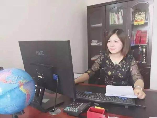 //p9.itc.cn/q_70/images03/20210604/7aa14d5b120a4b7d8b11aee734ab2a8b.jpeg